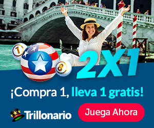 Jugar Ahora al Megamillions