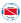 Club de Futbol - ARGENTINOS