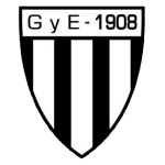 Club de Futbol - GIMNASIA(M)
