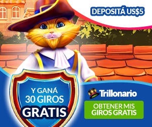 Jugar Ahora
