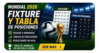 Mundial de Futbol 2026 - USA Mexico Canada