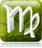 Virgo