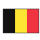 Belgica