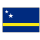 Curazao