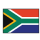 Sudafrica
