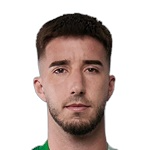 Gonçalo Inácio