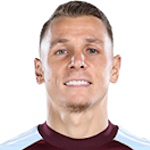L. Digne