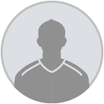 Bara Ndiaye