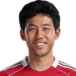 W. Endo