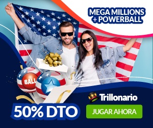 Jugar Ahora
